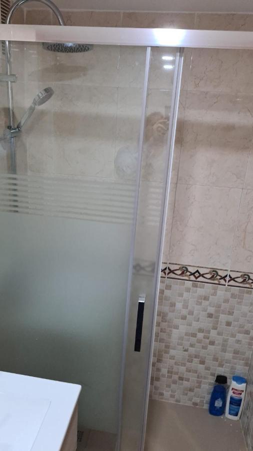Acogedor Apartamento 2ª Linea Playa Oropesa del Mar Ngoại thất bức ảnh
